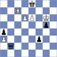 Small - Haces (Thessaloniki, 1988)