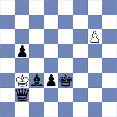 Valle - Aloma Vidal (chess.com INT, 2022)