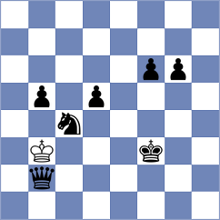 Thiele - Pillath (Hamburg, 2005)