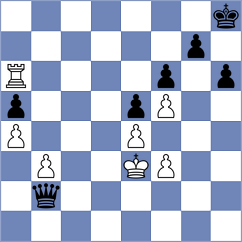 Corcoles - Martinez Espin (Albacete, 1994)