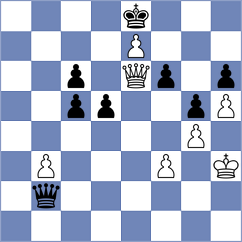 Aracri - Moscovich (La Falda, 1984)