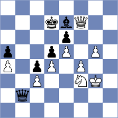 Ilcic - Jovic (Vrnjacka Banja, 2004)