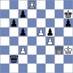 Figueroa Calderon - Ramirez Gonzalez (Armenia, 2013)