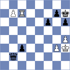 Aziz - Khaled waleed Abdullah (Sharjah UAE, 2024)
