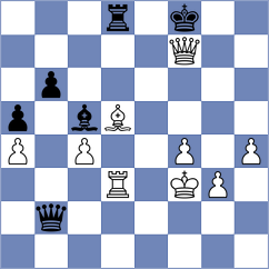 Silva - Silva (chess.com INT, 2024)