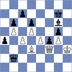 Baim - Slate (Dulles USA, 2024)