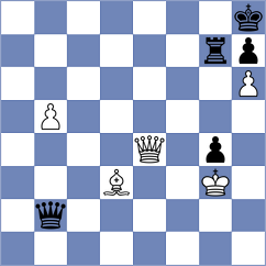 Abeljusto - Sebi chess (Playchess.com INT, 2006)