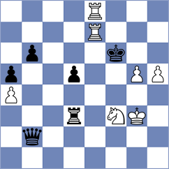 Swicarz - Plesiuk (Ustron, 2002)