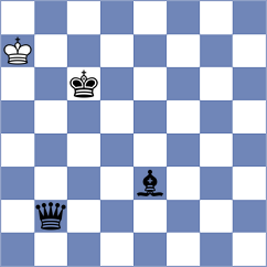 Spichkin - Santos Flores (chess.com INT, 2024)
