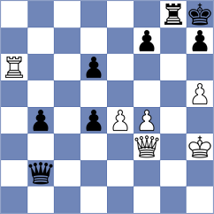 Stamenkovic - Brankovic (Nis, 1996)