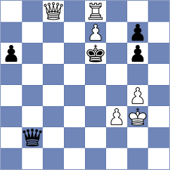 Boldu Quiros - Cardona Marin (Almenar, 2010)