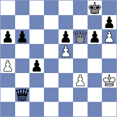 Fier - Sahib (chess.com INT, 2025)