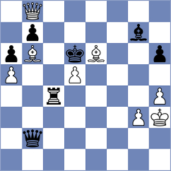 Medina Romero - Alcaraz Soriano (Vila Real, 2001)