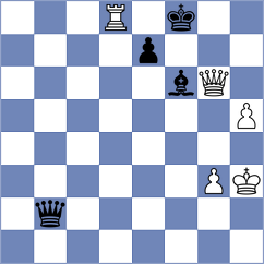Milutin - Balashov (Konakovo, 2012)
