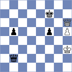 McDonald - Skiotis (Canberra, 2000)