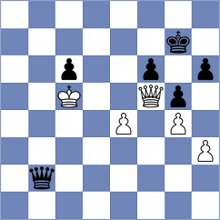 Hoffmann - Mayer (Bad Wildungen, 1998)