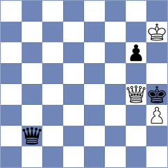 Bartz - Wenzke (Magdeburg, 2006)
