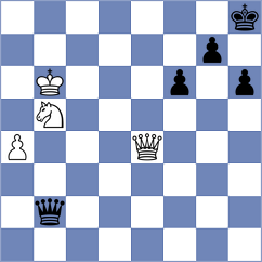 An - Wiese Jozwiak (Thessaloniki, 1984)