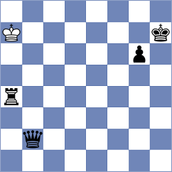 McAndrew - Walia (Lichess.org INT, 2020)