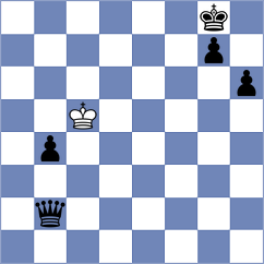 Scheffler - Baumann (Koblenz, 2003)