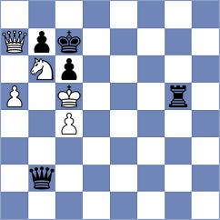 Kolev - Stoyanov (Sofia, 2010)