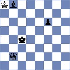 Turcsanyi - Burmakin (chess.com INT, 2025)