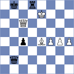 Boiko - Korjakin (Volodarskij, 2007)