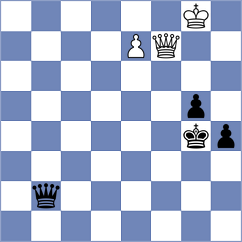 Manmay Chopra - Seemann (chess.com INT, 2024)