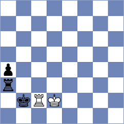 Gunal - Cicek (Denizli TUR, 2024)