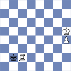 Eizaguerri Floris - Ordonez Torres (Lichess.org INT, 2021)