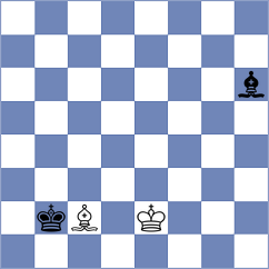 Montano Vicente - Yang Kaiqi (chess.com INT, 2025)