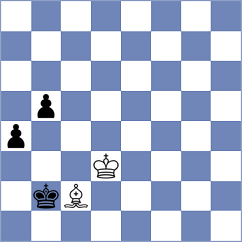 Strakos - Kralovsky (Prague, 2005)