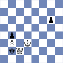 Trifunovic - Golasz (Grieskirchen, 1998)