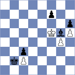 Scholtes - Koehler (Sargenroth, 1995)