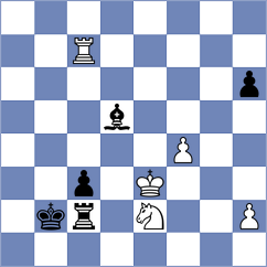 Bryakin - Assylov (chess.com INT, 2025)