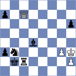 Becker - Kurek Kurka (Sulzfeld, 1999)