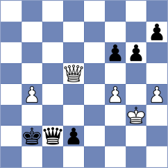 Bollmann - Rennhack (Bad Homburg, 2013)