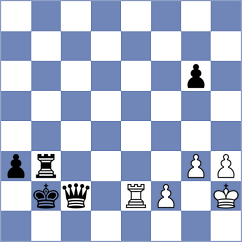 Suhermat - Piliposyan (lichess.org INT, 2022)