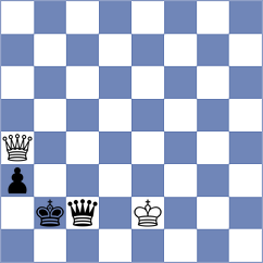 Nestorovic - Obradovic (Belgrade, 2003)