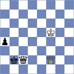 Munkhdalai - Svane (chess.com INT, 2023)