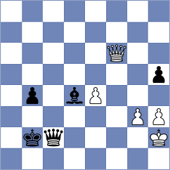 Koch - Drenthen (Krefeld GER, 2023)