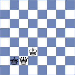 Kracht - Jing (chess.com INT, 2024)