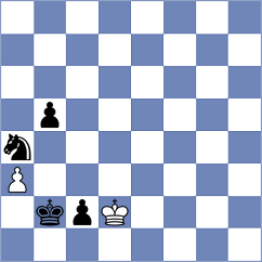 Efremova - Urazayev (chess.com INT, 2021)