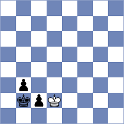 Shuvalov - Silva (chess.com INT, 2025)