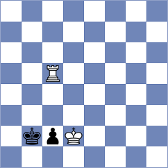 Karcz - Ostrowska (Rewal, 2010)