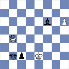 Bertrand - Dacalor (Pau, 2000)