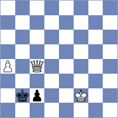 Daftani - Brown (Parsipanny, 2002)