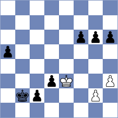 Pinsach Gelabert - Diaz Comas (Figueres, 2010)