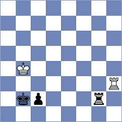 Sluka - Dobrovolsky (Czech Republic CZE, 2022)