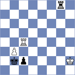 Webster - Sowray (England ENG, 2024)